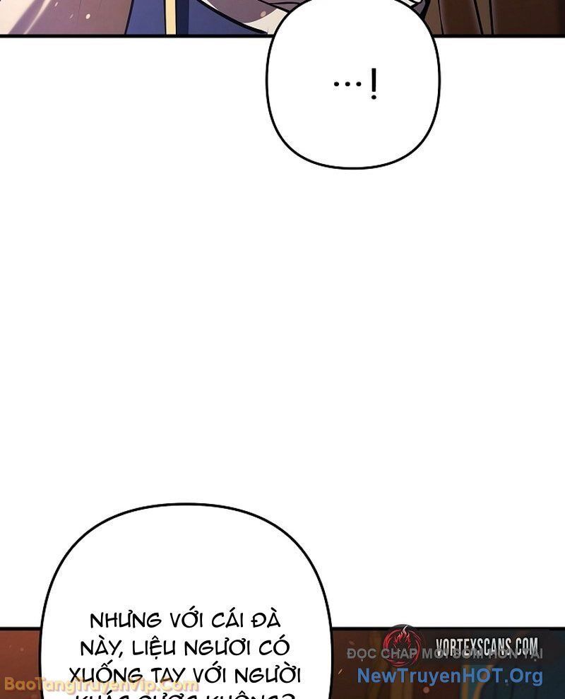 Con Chó Điên Nhà Công Tước - Chap 8 - Trang 43