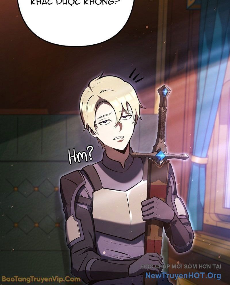 Con Chó Điên Nhà Công Tước - Chap 8 - Trang 44