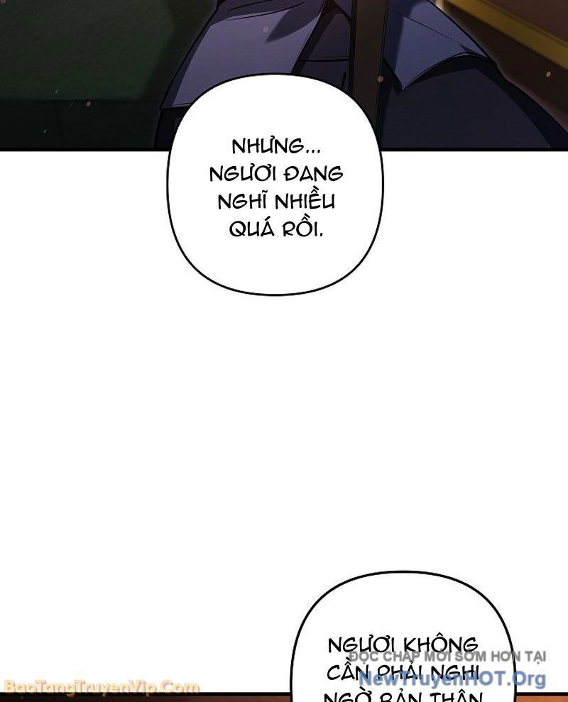 Con Chó Điên Nhà Công Tước - Chap 8 - Trang 45