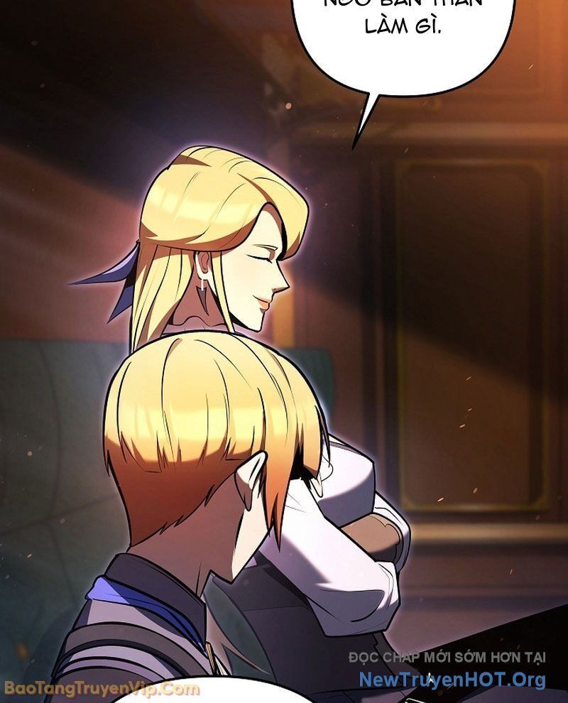Con Chó Điên Nhà Công Tước - Chap 8 - Trang 46