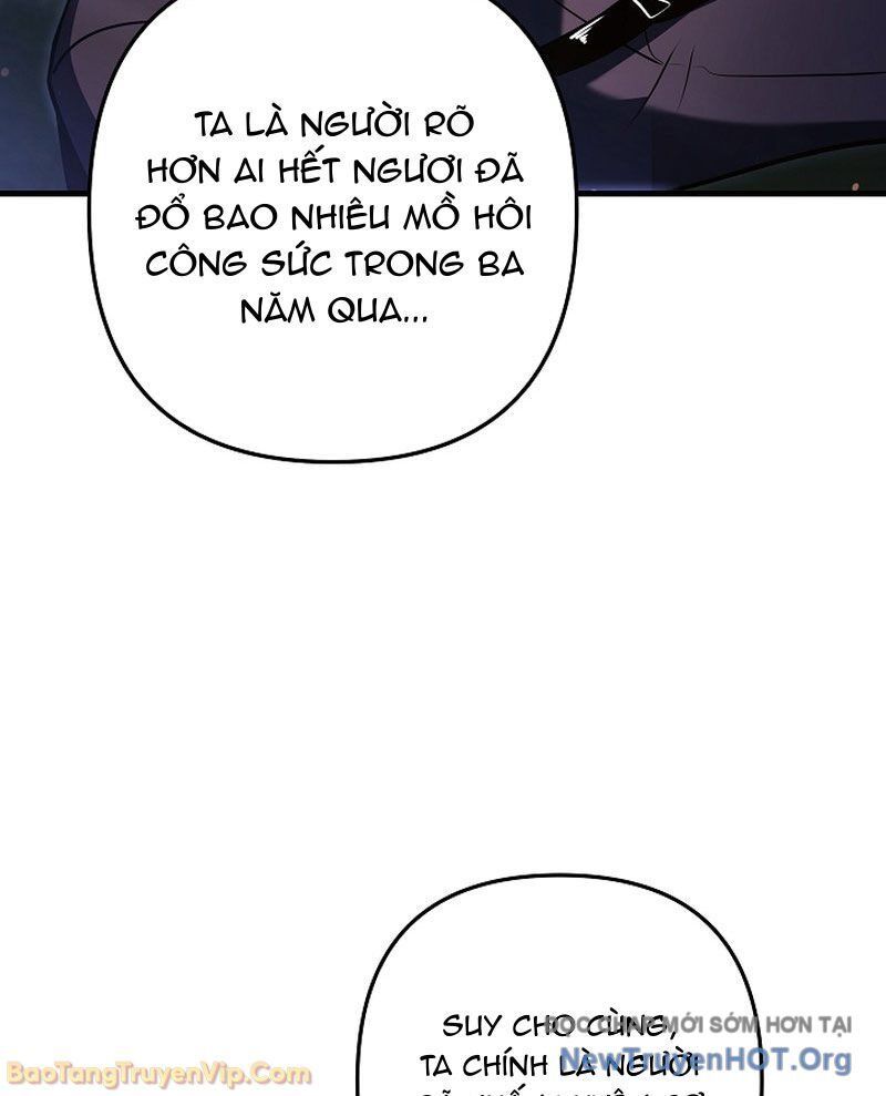 Con Chó Điên Nhà Công Tước - Chap 8 - Trang 47