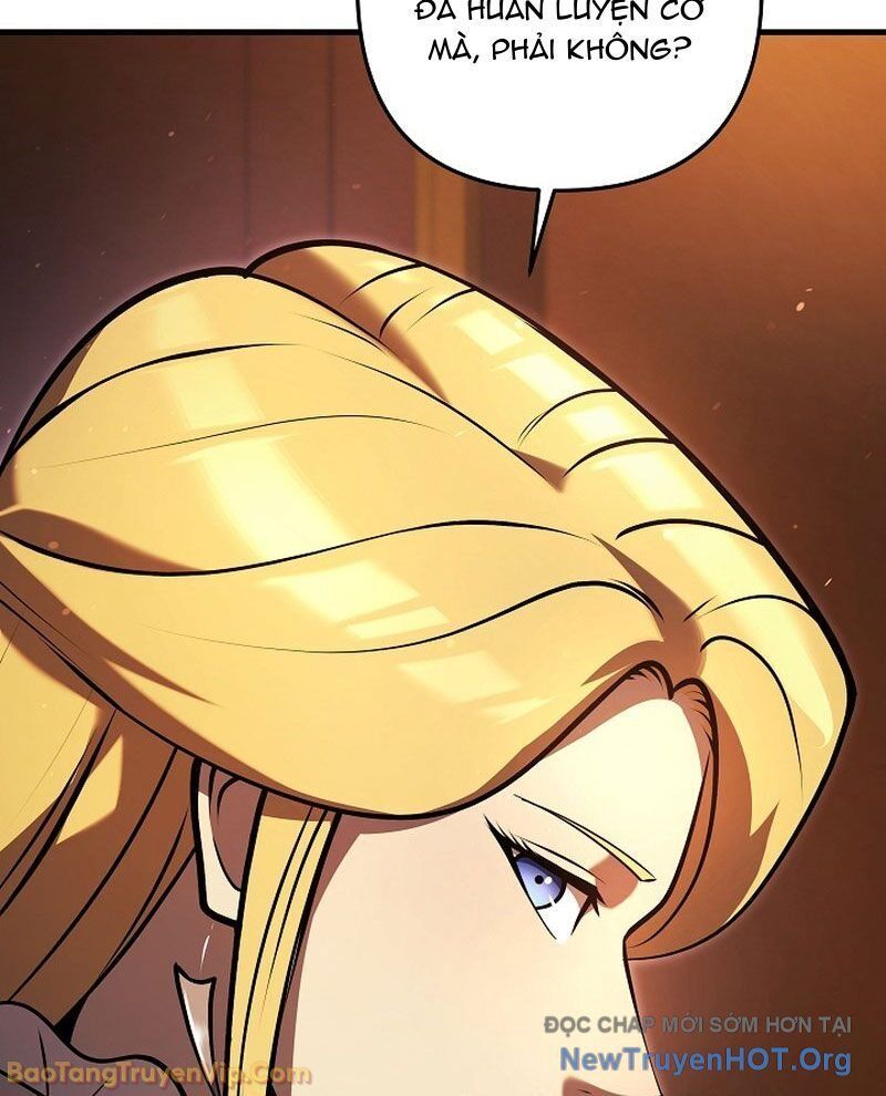 Con Chó Điên Nhà Công Tước - Chap 8 - Trang 48