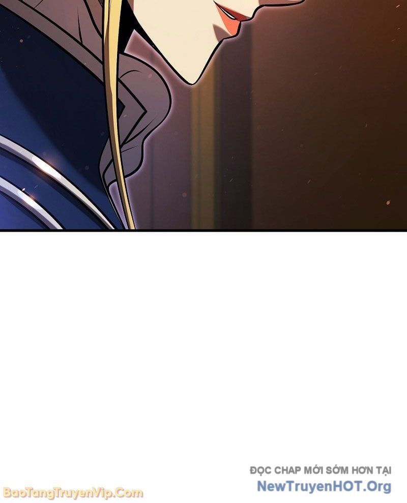 Con Chó Điên Nhà Công Tước - Chap 8 - Trang 49