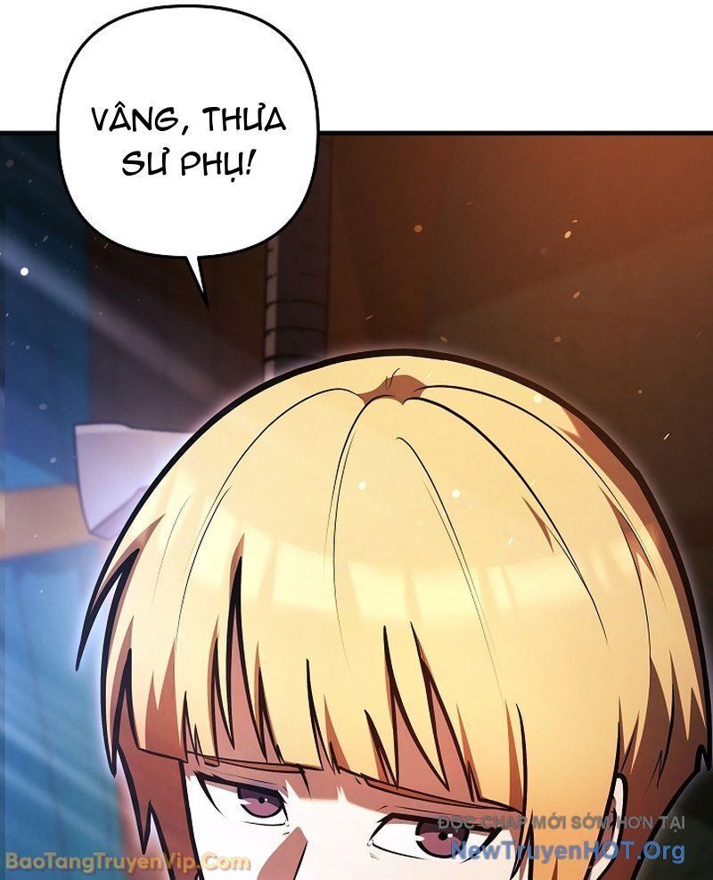 Con Chó Điên Nhà Công Tước - Chap 8 - Trang 50