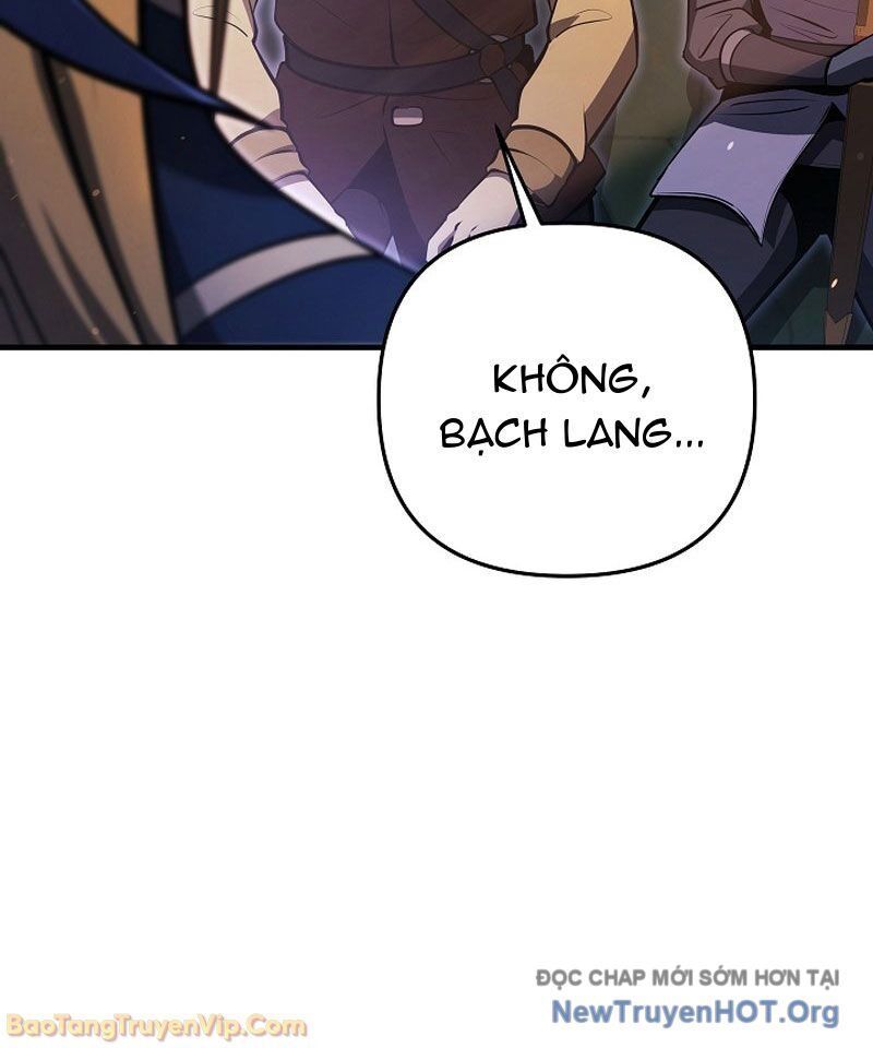 Con Chó Điên Nhà Công Tước - Chap 8 - Trang 6