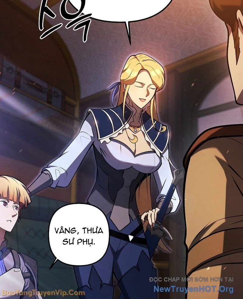 Con Chó Điên Nhà Công Tước - Chap 8 - Trang 53