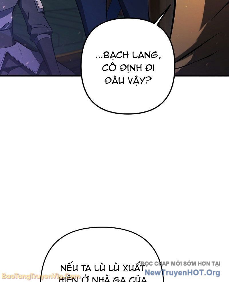 Con Chó Điên Nhà Công Tước - Chap 8 - Trang 54