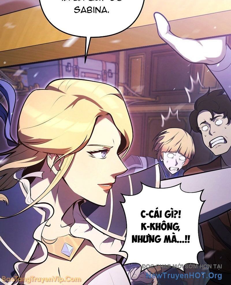 Con Chó Điên Nhà Công Tước - Chap 8 - Trang 57