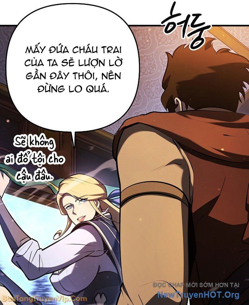 Con Chó Điên Nhà Công Tước - Chap 8 - Trang 60