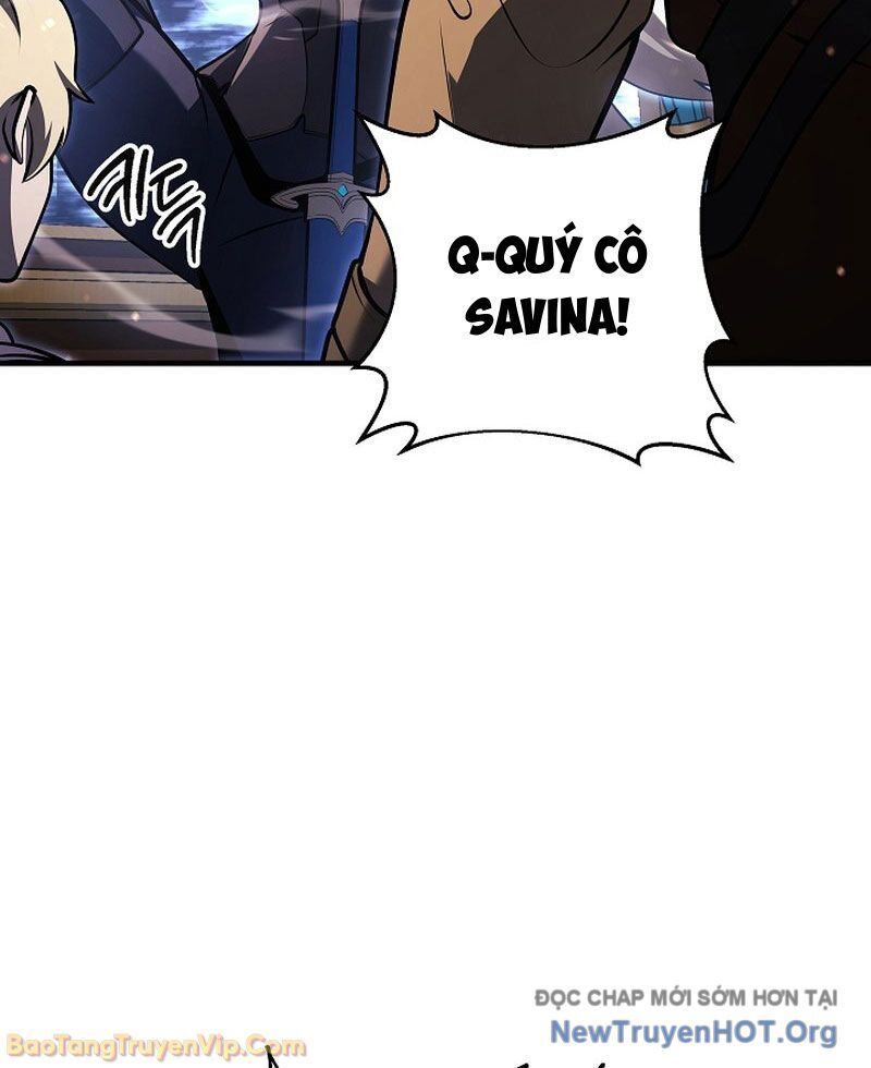Con Chó Điên Nhà Công Tước - Chap 8 - Trang 61