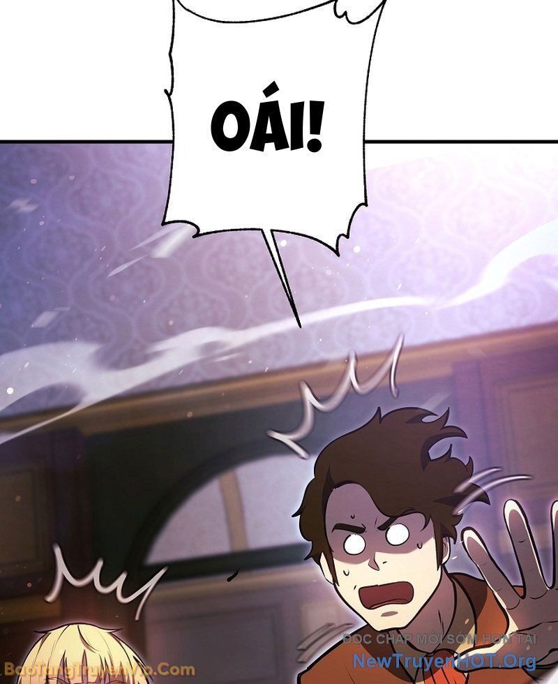 Con Chó Điên Nhà Công Tước - Chap 8 - Trang 62
