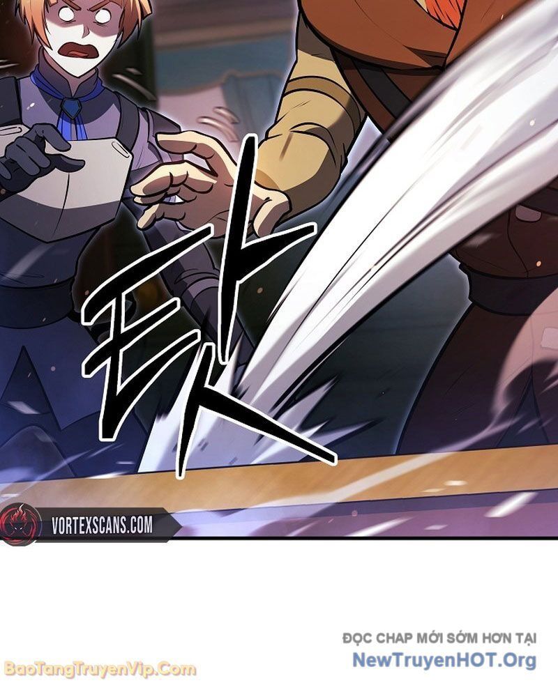 Con Chó Điên Nhà Công Tước - Chap 8 - Trang 63