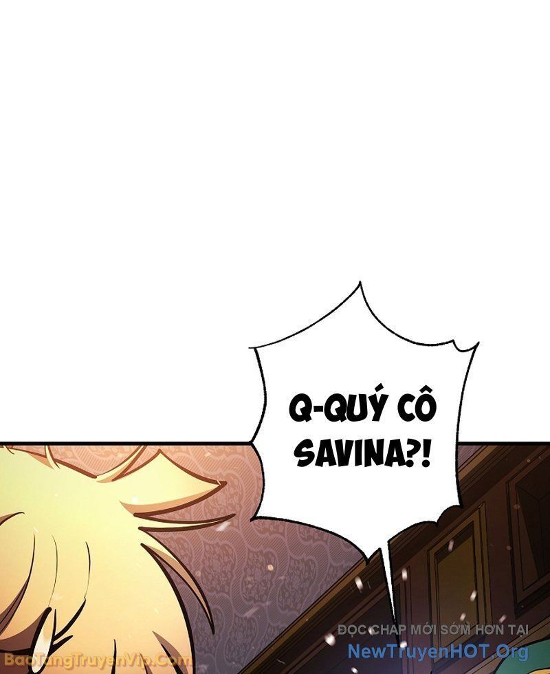 Con Chó Điên Nhà Công Tước - Chap 8 - Trang 64