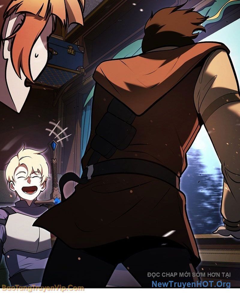 Con Chó Điên Nhà Công Tước - Chap 8 - Trang 65