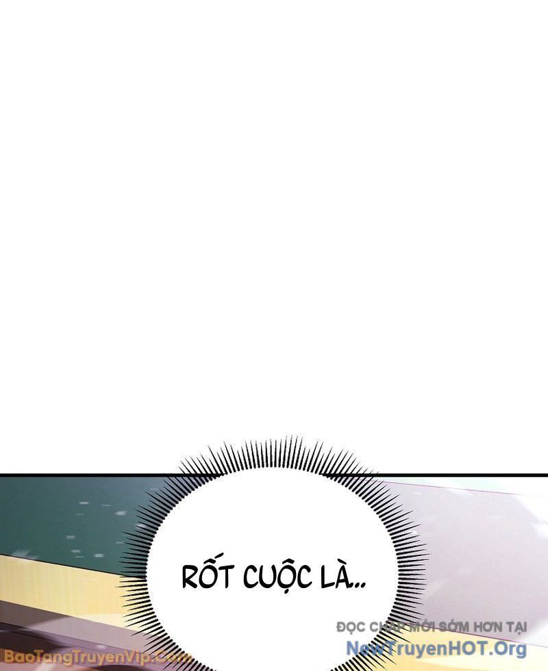 Con Chó Điên Nhà Công Tước - Chap 8 - Trang 66