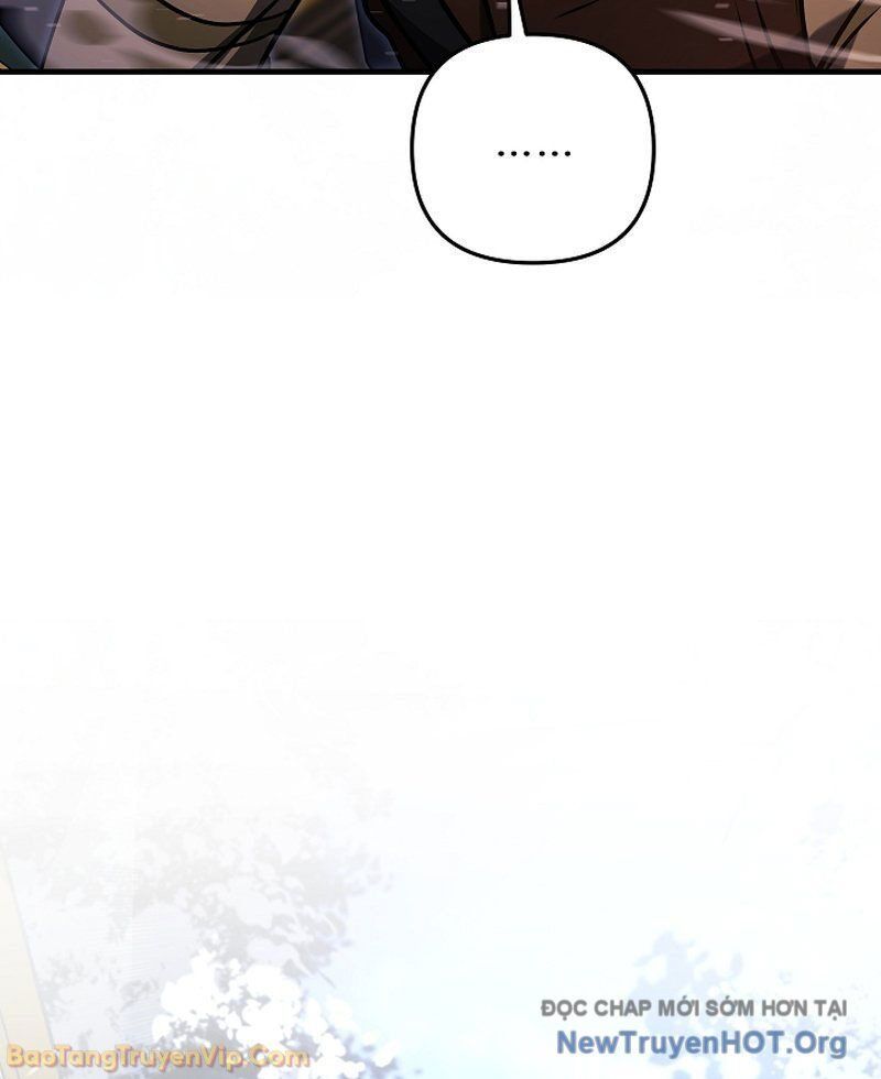 Con Chó Điên Nhà Công Tước - Chap 8 - Trang 68