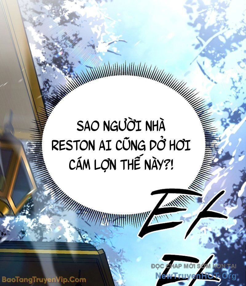 Con Chó Điên Nhà Công Tước - Chap 8 - Trang 69