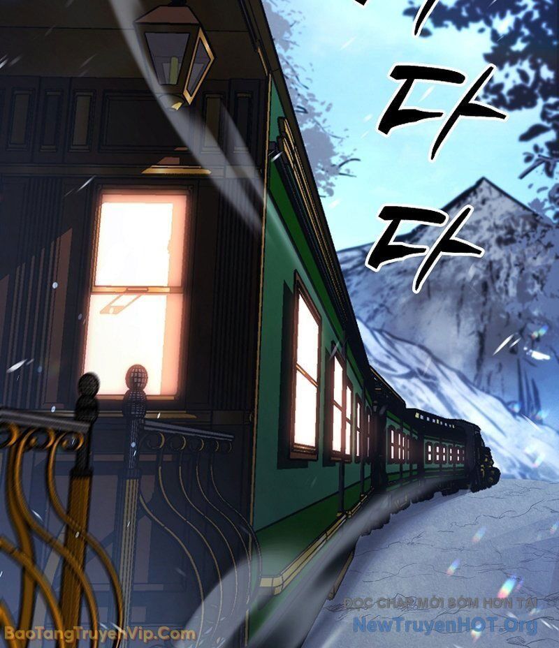 Con Chó Điên Nhà Công Tước - Chap 8 - Trang 70