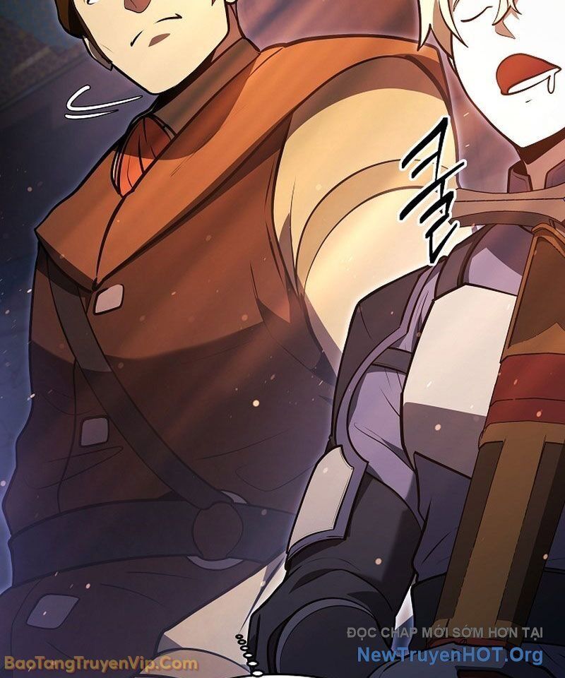 Con Chó Điên Nhà Công Tước - Chap 8 - Trang 8