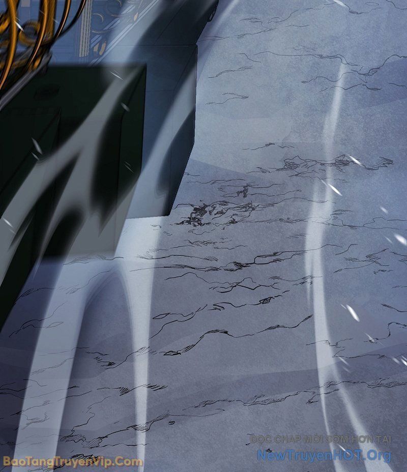 Con Chó Điên Nhà Công Tước - Chap 8 - Trang 71