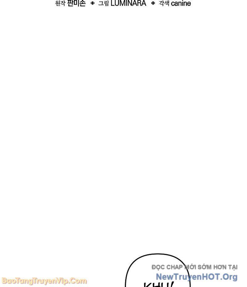 Con Chó Điên Nhà Công Tước - Chap 8 - Trang 74
