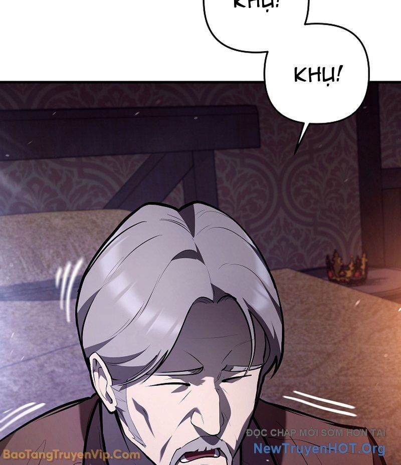 Con Chó Điên Nhà Công Tước - Chap 8 - Trang 75