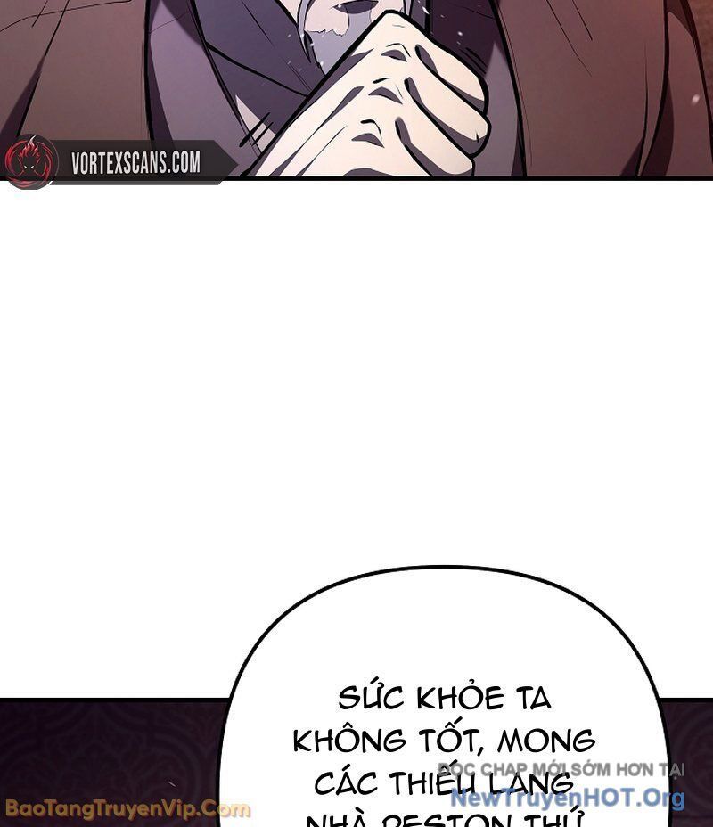 Con Chó Điên Nhà Công Tước - Chap 8 - Trang 76