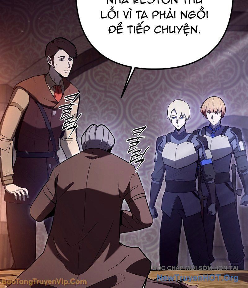 Con Chó Điên Nhà Công Tước - Chap 8 - Trang 77