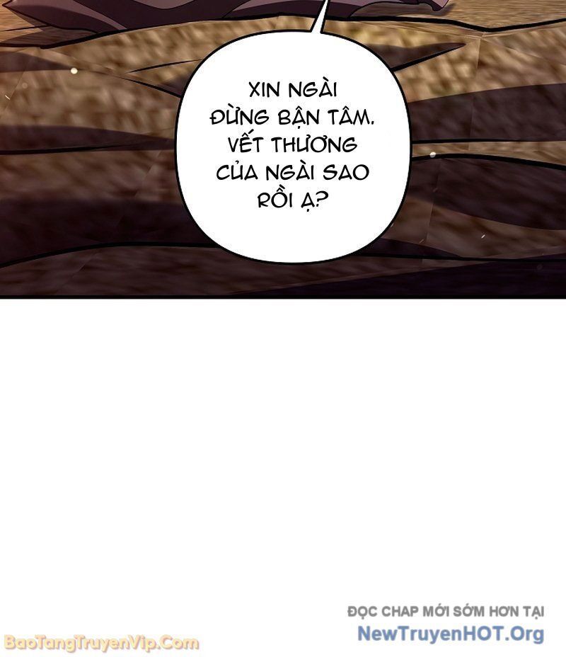 Con Chó Điên Nhà Công Tước - Chap 8 - Trang 78