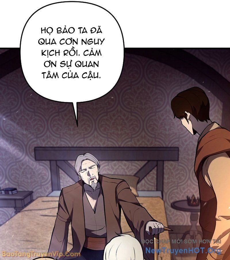 Con Chó Điên Nhà Công Tước - Chap 8 - Trang 79