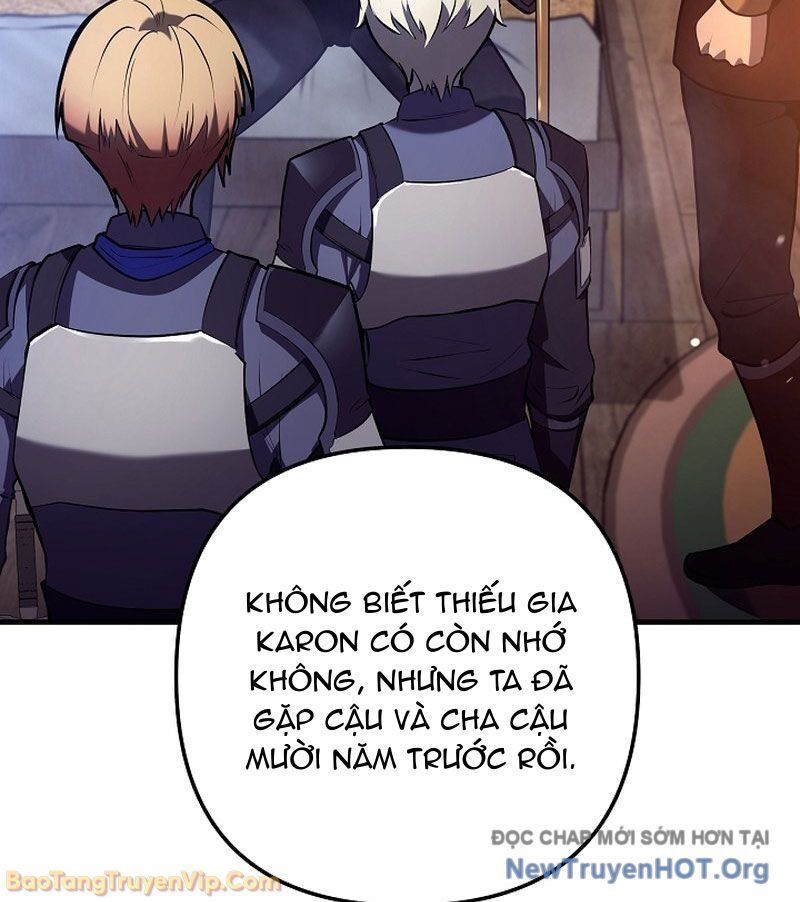 Con Chó Điên Nhà Công Tước - Chap 8 - Trang 80