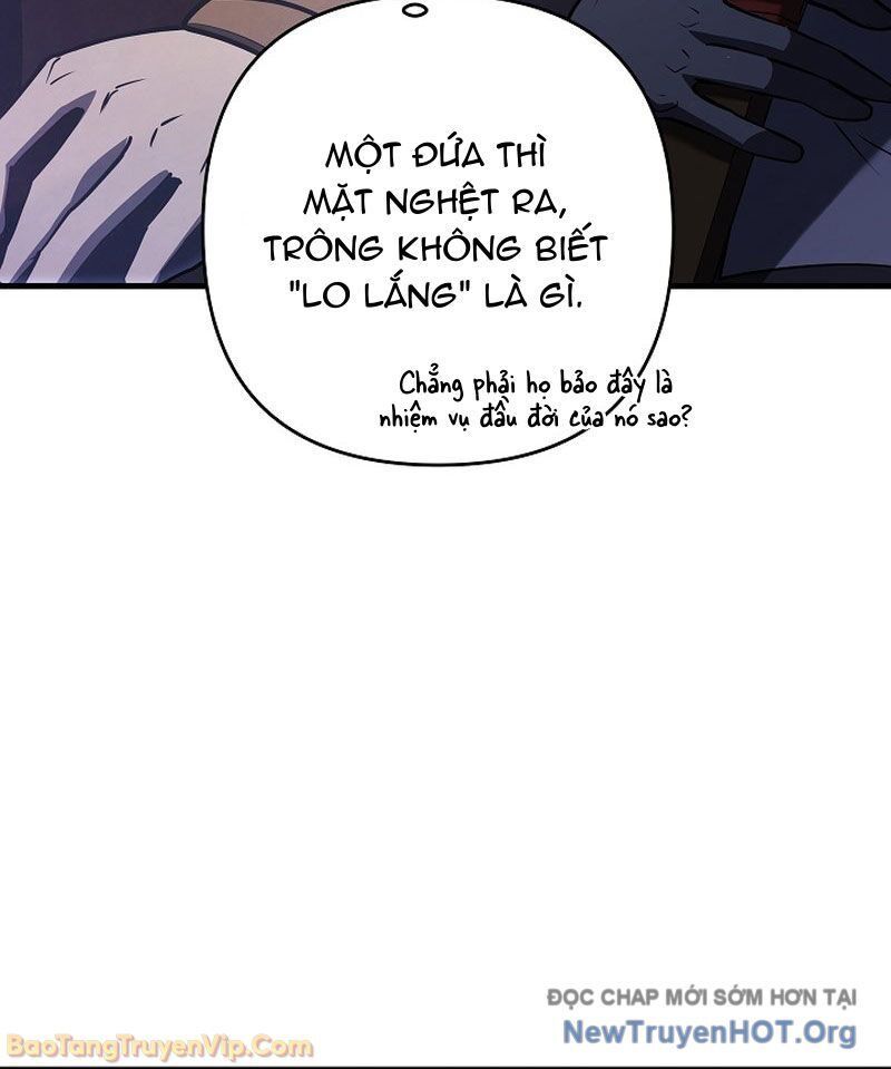 Con Chó Điên Nhà Công Tước - Chap 8 - Trang 9