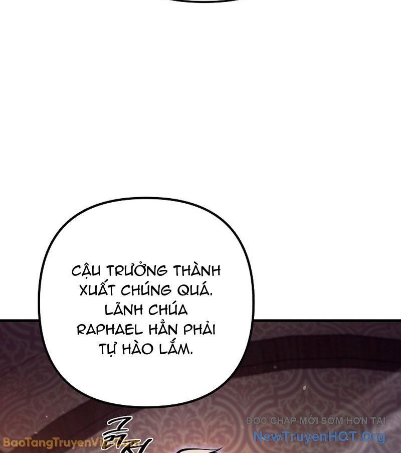 Con Chó Điên Nhà Công Tước - Chap 8 - Trang 81