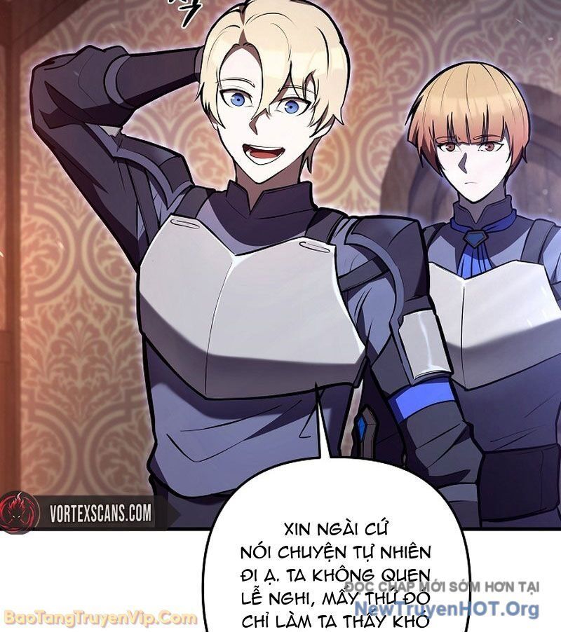 Con Chó Điên Nhà Công Tước - Chap 8 - Trang 82