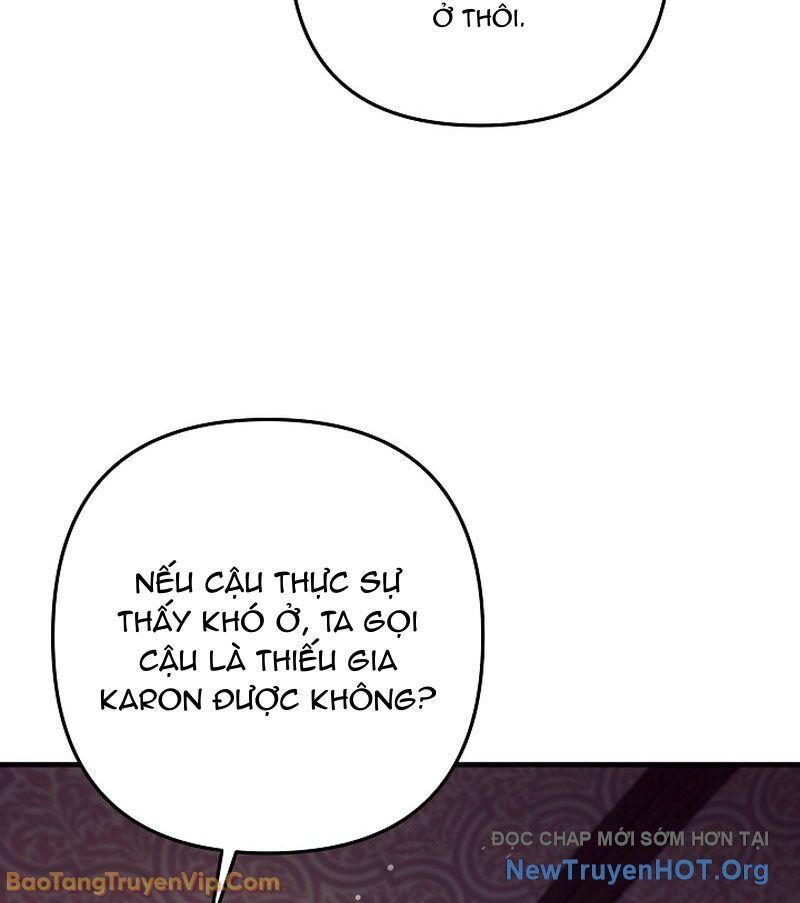 Con Chó Điên Nhà Công Tước - Chap 8 - Trang 83