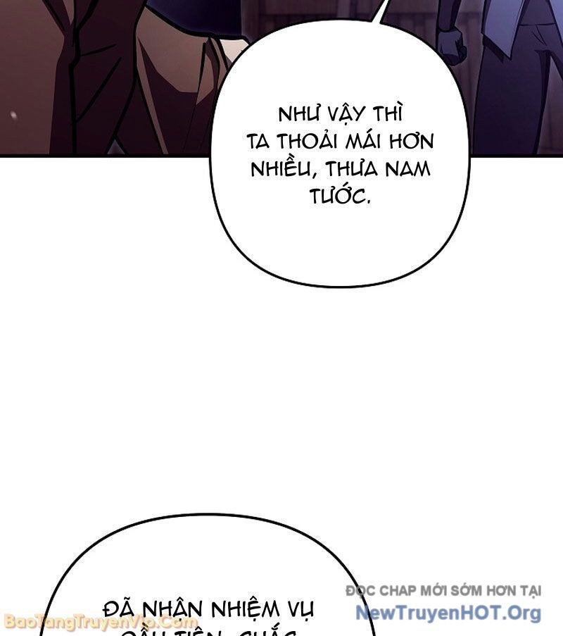 Con Chó Điên Nhà Công Tước - Chap 8 - Trang 85