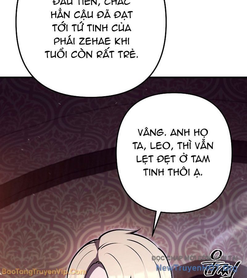 Con Chó Điên Nhà Công Tước - Chap 8 - Trang 86