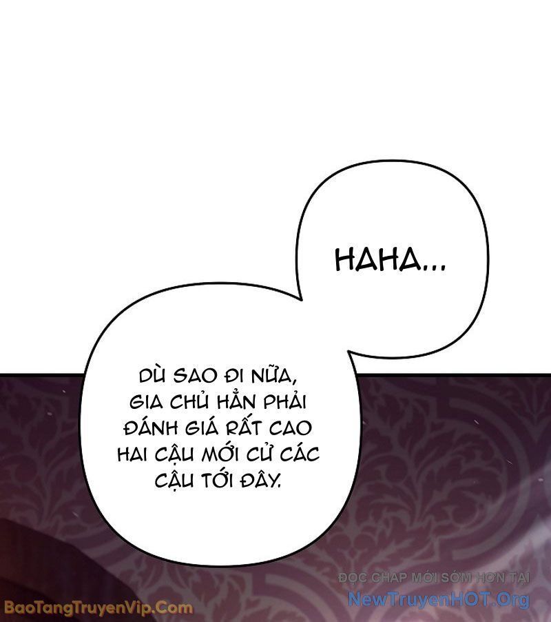 Con Chó Điên Nhà Công Tước - Chap 8 - Trang 88