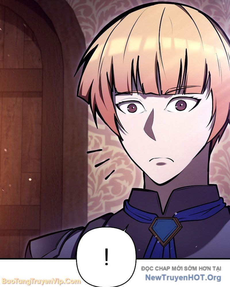 Con Chó Điên Nhà Công Tước - Chap 8 - Trang 89