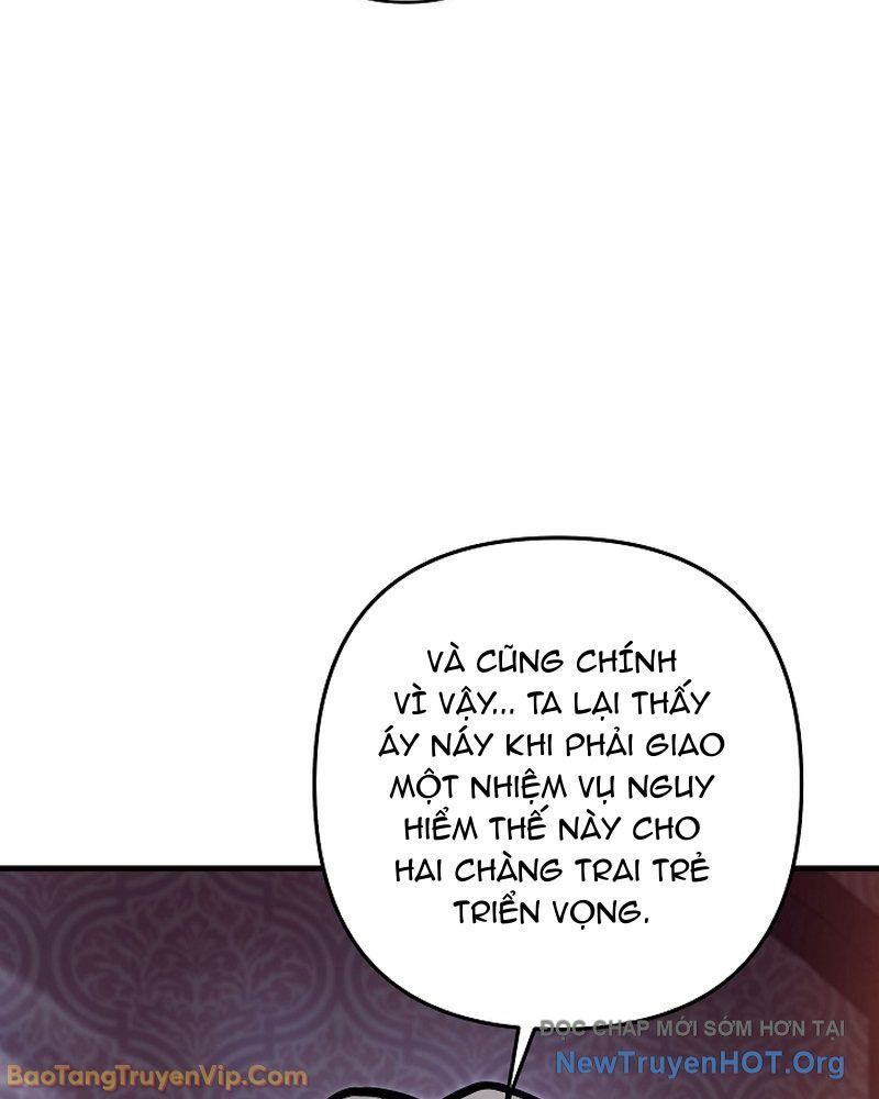 Con Chó Điên Nhà Công Tước - Chap 8 - Trang 90