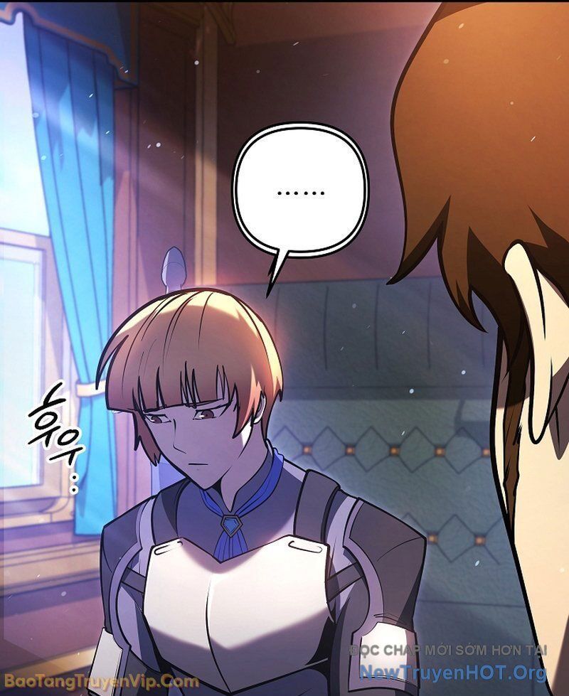 Con Chó Điên Nhà Công Tước - Chap 8 - Trang 10