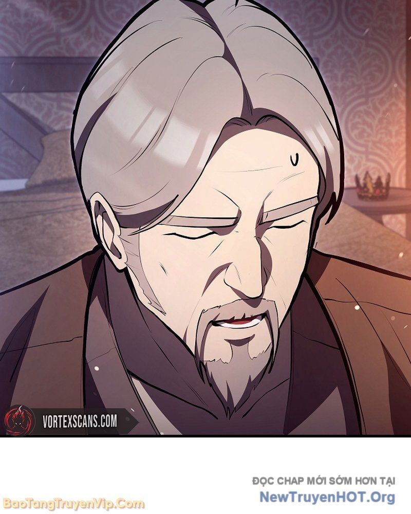 Con Chó Điên Nhà Công Tước - Chap 8 - Trang 91