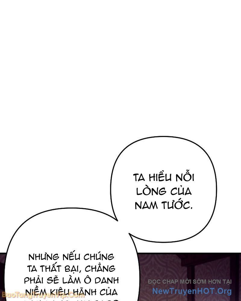 Con Chó Điên Nhà Công Tước - Chap 8 - Trang 92