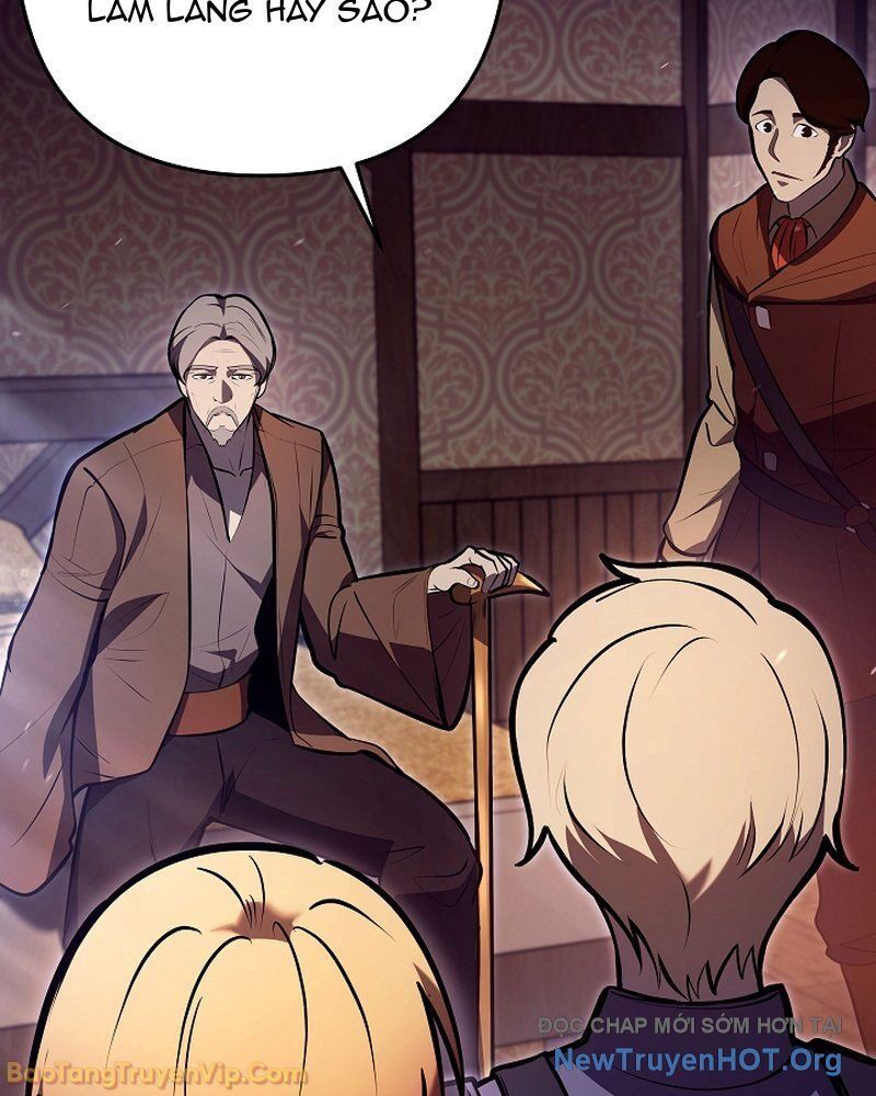 Con Chó Điên Nhà Công Tước - Chap 8 - Trang 93