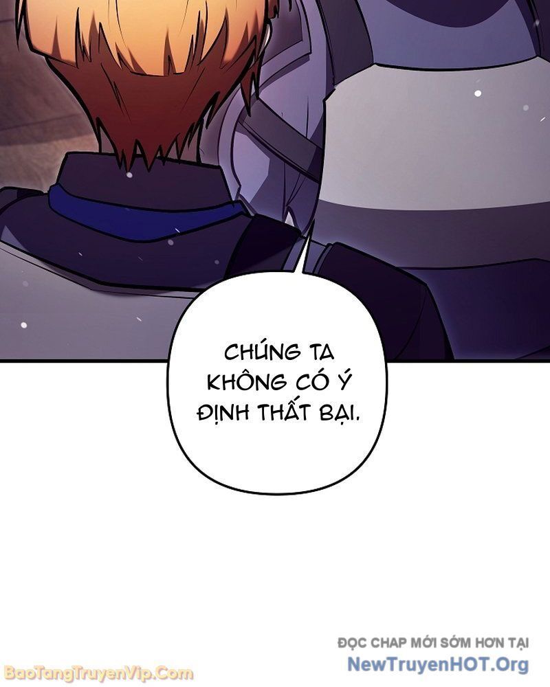 Con Chó Điên Nhà Công Tước - Chap 8 - Trang 94