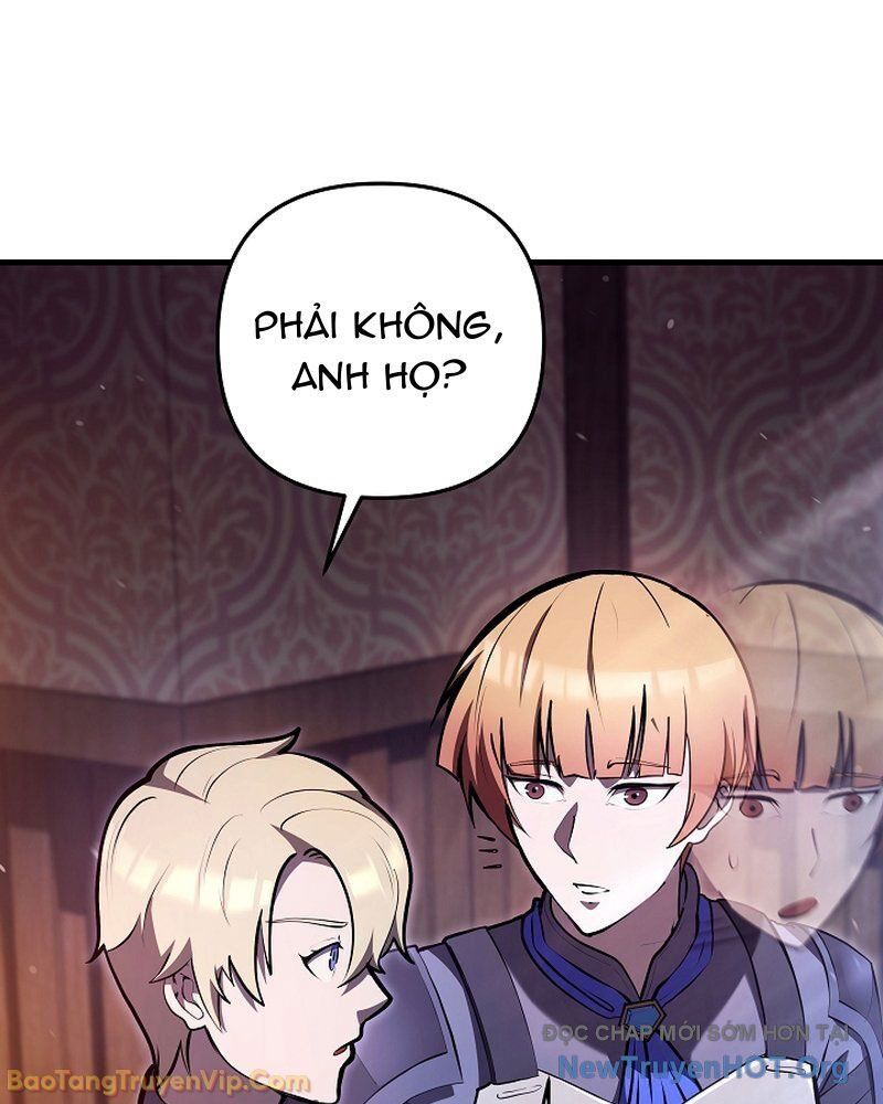 Con Chó Điên Nhà Công Tước - Chap 8 - Trang 95