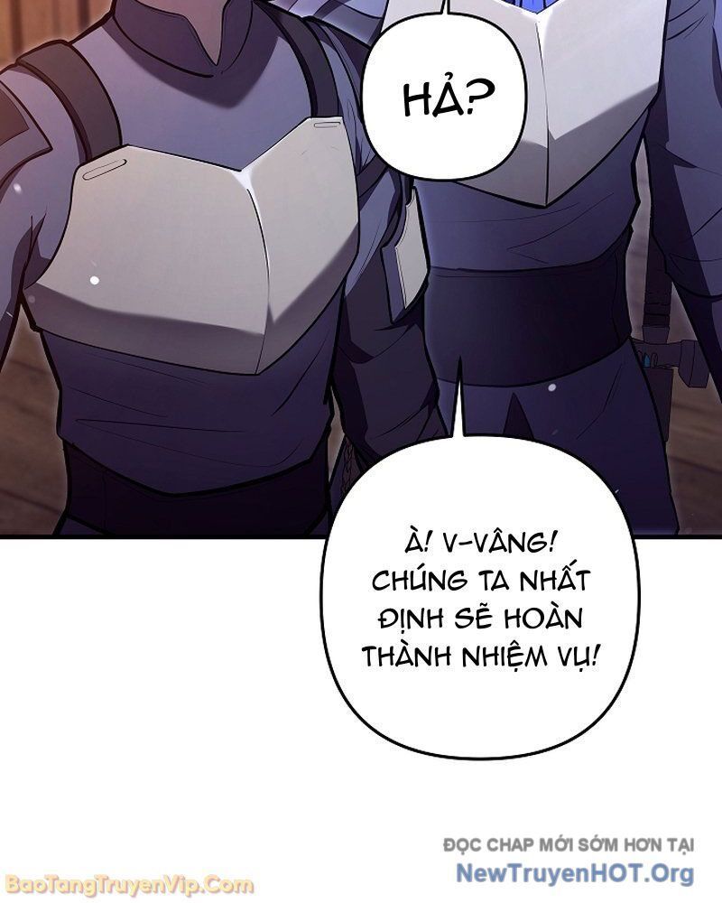 Con Chó Điên Nhà Công Tước - Chap 8 - Trang 96
