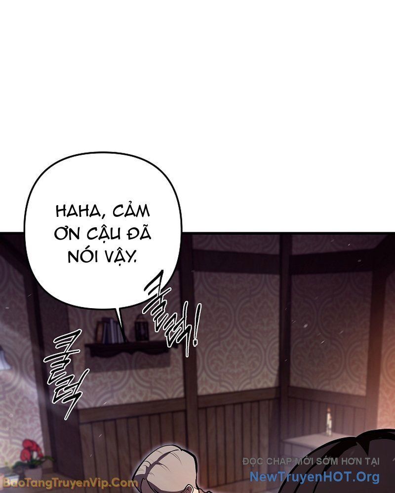 Con Chó Điên Nhà Công Tước - Chap 8 - Trang 97