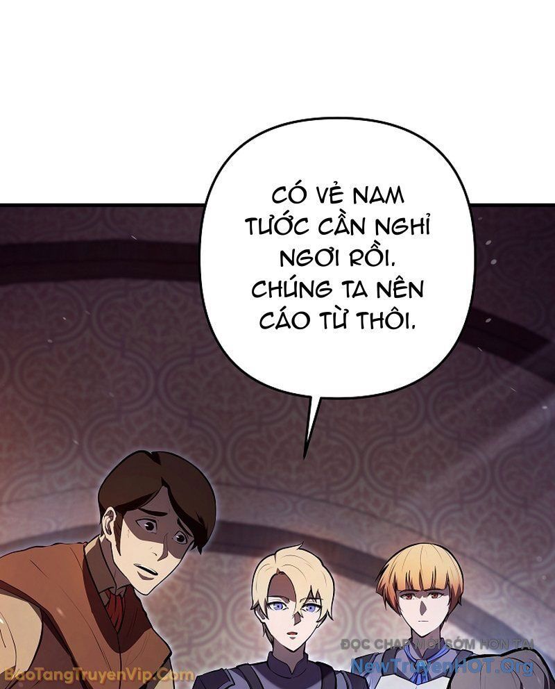 Con Chó Điên Nhà Công Tước - Chap 8 - Trang 99