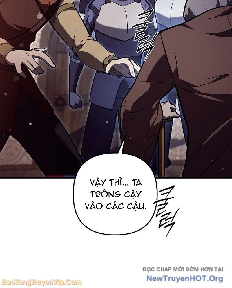 Con Chó Điên Nhà Công Tước - Chap 8 - Trang 100